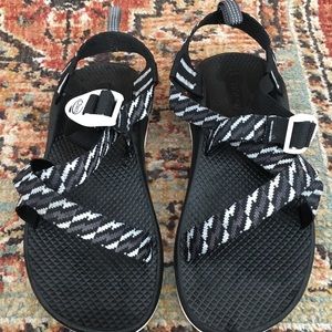 Chacos. Youth 6 or Womens 8.